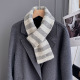 Gris Image3