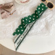 Vert Image8