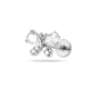 2614-9# Argent Image18