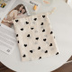 taille moyenne/conventionnel Image2