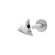 T2546-7# Argent Image15