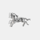 couleur argent Image2
