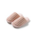 Rose/38-39（270mm） Image13