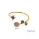 YTR251001-PP-Violet Image5