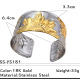 Image2