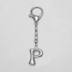 P Image18
