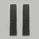 Gris foncé Image4