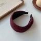 Vin rouge Image3