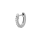 couleur argent Image5