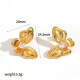 Boucles d'oreilles Image4