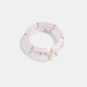 Blanc + Rose