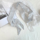 bande Image10