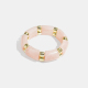 Bracelet-Rose Image3