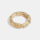 Bracelet - Marron clair Image5