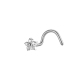 T2556-4# Argent Image11
