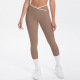 Pantalon 7118 - Marron cacao/S Image13