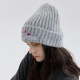 Gris clair Image3