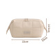 Beige Image3