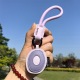 Violet/O Image21