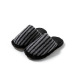 Noir/44-45（298mm） Image19