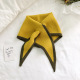 Jaune Image3