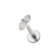 T2551-6# Argent Image15
