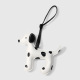 1 pendentif blanc Image2