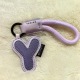 Violet/Y Image24
