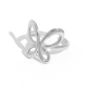 couleur argent/Taille unique Image2