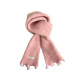 Rose bébé Image4