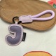 Violet/J Image19