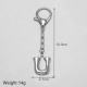 U Image23