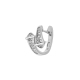 couleur argent Image6