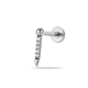 2614-2# Argent Image11