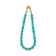 P68045 Turquoise Image9