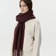Brun Image2