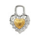 YH700 Image5