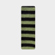 Vert Image3