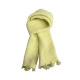 Jaune pâle Image7