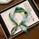 Vert Image8