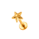 T2551-8# or Image8
