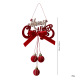 orange-rouge Image12