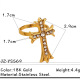  Image2