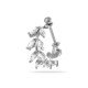 2615-9# Argent Image17
