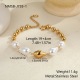 Bracelet de perles