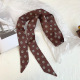 Pois verts Image4