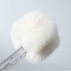 Blanc Image2