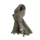 Gris foncé Image8