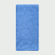 Bleu Image6