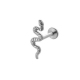 5# Image9